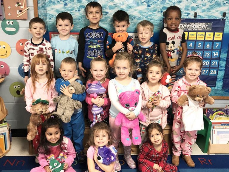 Elbow Lane Day School Child Care Programs Warrington, PA